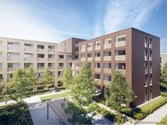 3-Zimmer-Wohnung in Leinfelden-Echterdingen »Schelmenäcker Haus 3« - Leinfelden-Echterdingen