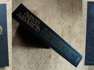 Amon Amarth – LP Vinyl + CD + Sammlung - Großschönau