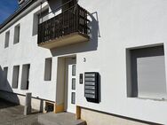 3 Zimmer Wohnung in Süßen - Süßen