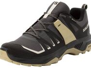 Salomon EXTEND GORE-TEX Wanderschuh wasserdicht