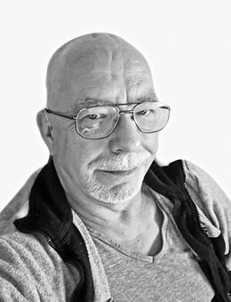 Reifer Herr, 66/170/83, Raucher, wünscht sich Dich kennenzulernen!! - Borken