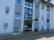 Maisonette-Wohnung in Sulzbach/Saar - hochwertige Renovierung! - Sulzbach (Saar)