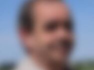Uwe*** - Braunlage