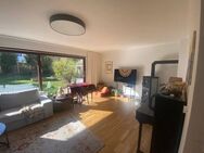 *PREIS GEGEN GEBOT* Bad Honnef Tal - Großzügiges Reihenendhaus mit Garten Südausrichtung - Bad Honnef