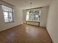 3-Zimmer-Wohnung in Alfeld - Alfeld (Leine)