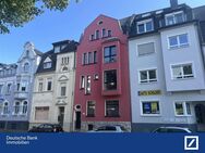 gut vermietete Kapitalanlage im Herzen von Siegburg - Siegburg