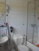 . Möbliertes Wg Zimmer mit Meldeadresse frei in 53783