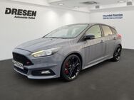 Ford Focus, 2.0 ST h, Jahr 2018 - Velbert