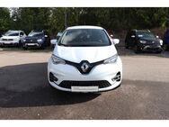 Renault ZOE Intens, R135 inklusiv Batterie, Winterpaket - Villingen-Schwenningen