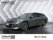 VW Passat Variant, 2.0 TDI Elegance, Jahr 2024 - Lübben (Spreewald)