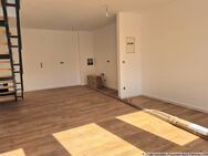 Moderne sonnige Maisonette-Wohnung im Loft-Stil in Mannheim-Seckenheim - Erstbezug - 303961 - Mannheim