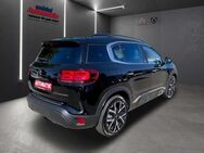 Citroen C5 Aircross 225 Hybrid Shine Pack, wenig KM - Wunstorf