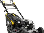Texas Benzinrasenmäher Razor 5181TR/WE, 51 cm Schnittbreite