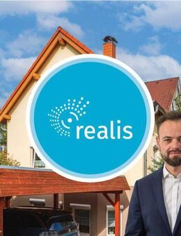 +++charmantes Familienidyll zum wohlfühlen: Einfamilienhaus in Flöha+++ - Flöha