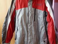 Hausratsauflösung NEUER Langlauf Skianorak - Moosburg (Isar)