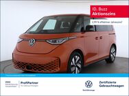 VW ID.BUZZ, Pro IQ Light, Jahr 2023 - Bad Oeynhausen