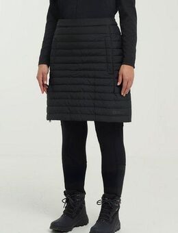 Jack Wolfskin A-Linien-Rock ICEGUARD SKIRT W