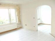 Demnächst frei! 3-Zimmer-Wohnung in Gelsenkirchen Resse - Gelsenkirchen