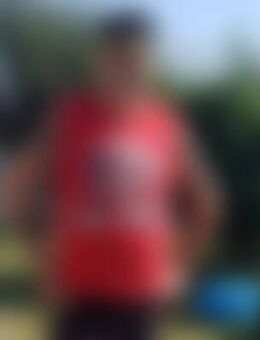 Oli*** - Albisheim (Pfrimm)