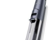 Tineco Nass-Trocken-Sauger Floor One S5 Extreme Nass-Trocken-Staubsauger, mit Kantenreinigung, 220 W, automatische Anpassung der Saugleistung, mit Selbstreinigung, kabellos