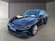 VW Golf GTI NAVI LED+ SITZHZ LM18 - Recklinghausen