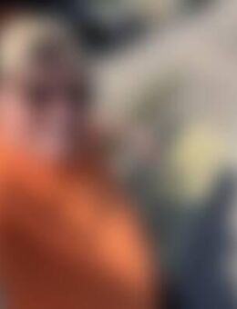 Mar*** - Laudenbach (Baden-Württemberg)