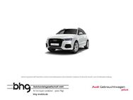 Audi Q3, 2.0 TDI quattro Sport, Jahr 2016 - Freiburg (Breisgau)