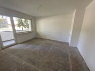 4-Zimmer-Wohnung in Herne Horsthausen im EG mit Balkon - Herne