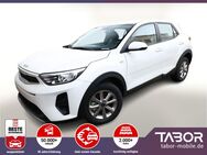 Kia Stonic, 1.2 84 Edition 7 EmotionPaket 15Z, Jahr 2023 - Freiburg (Breisgau)