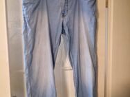 Pierre Cardin Jeans Lyon Gr. 40/30 - Forchheim (Bayern)