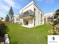 Urban Green - Wohnen. Im Zentrum. Mit Zukunft. - Bad Kreuznach