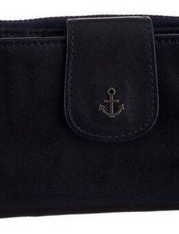 HARBOUR 2nd Geldbörse Linn, mit RFID-Technologie