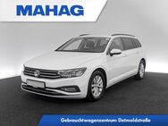 VW Passat Variant, 1.5 TSI BUSINESS, Jahr 2020 - München