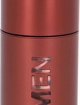 Carolina Herrera Eau de Toilette, mit romantischer Basisnote