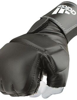 adidas Performance Punch-Handschuhe SPEED