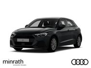 Audi A1, Sportback 30 TFSI advanced, Jahr 2024 - Moers