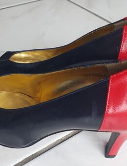 Fendi Pumps - Duisburg