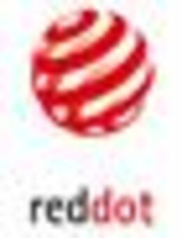 Senior Project Manager (m/w/d) für den Red Dot Award: Product Design - Essen