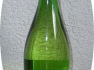 Müller Thurgau Trocken (Weißwein) 1 Liter - Gensingen