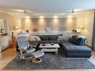 Einfamilienhaus mit Einliegerwohnung - Münster