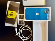 Iphone 13, 128gb - Solingen (Klingenstadt)