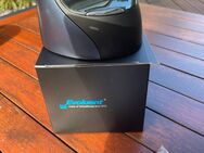 Evoluent Vertical Mouse - Berlin Mitte