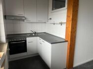 1-Zimmer-Wohnung mit Terrasse und Stellplatz - Sasbachwalden