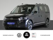 VW Caddy, 2.0 TDI Maxi Kombi Style, Jahr 2024 - Hannover