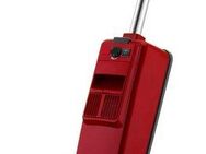 eta Stielstaubsauger OMEGA COMFORT BRILLANT ETA143390016, 800 W, mit Beutel