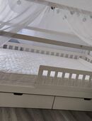 Möbel, Jugendbett in 38642