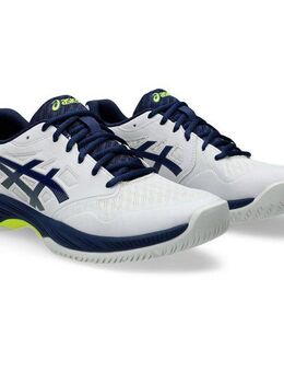 Asics GEL-COURT HUNTER 3 Indoorschuh