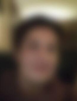 Sil*** - Sundern (Sauerland)