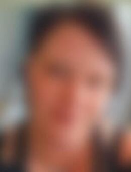 Kri*** - Stade (Hansestadt)