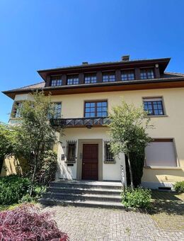 Schmuckstück im Schwarzwald mit Wellnessoase Preis auf Anfrage - Wolfach